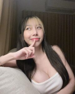 น้องฮาย xxxx