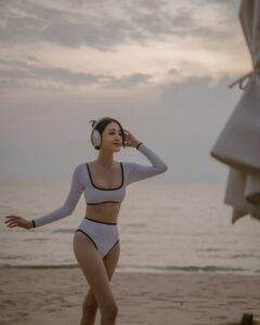 พิม-พิมประภา สดใสสสส