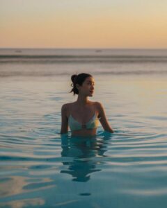 พิม-พิมประภา ทะเล