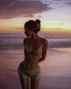 พิม-พิมประภา แซ่บ