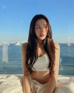 พิม-พิมประภา wow