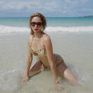 lukkana เผ็ด