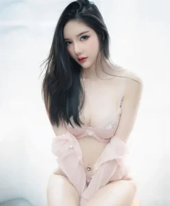 ลูกหว้า เซ็ก