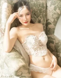 ลูกหว้า ซี๊ด