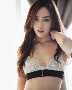 สอดอ21 สอดอเส้นด้าย