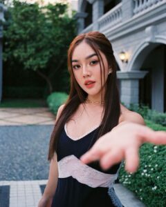 สอดอ26