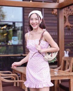 สอดอ27
