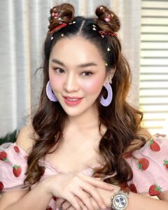 สอดอ730