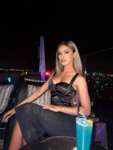 น้องสุ เซ็กซี่