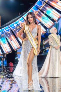 สุ สุภาพร นาคสุวรรณ