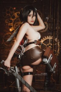 เจ๊แจมเกมมิ่ง