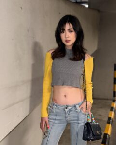 เบียร์เดอะวอยซ์