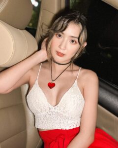 เบียร์เดอะวอยซ์ วาวววว