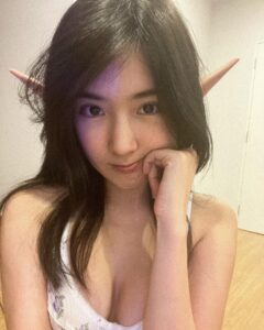 เบียร์เดอะวอยซ์น่ารัก