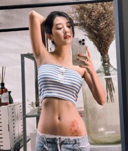 เบียร์เดอะวอยซ์ เด็ดดดด