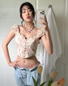 เบียร์เดอะวอยซ์ หลุด