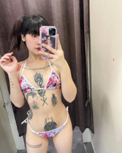 โอปอจุ๊บ เซ็กซี่