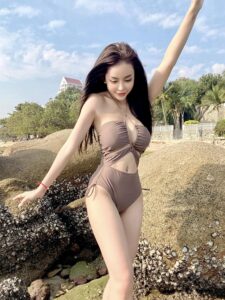 siriarisa22