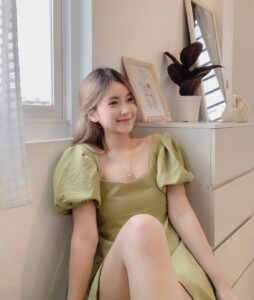 ชาครีม ละมุน