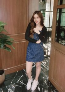 น้องครีม