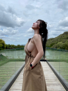 น้องมิกะ16 น้องมิกะsexy