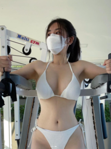 น้องมิกะ29
