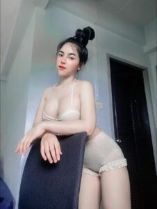 โบว์ นลิตา 20+