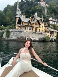 นาฟ-อาร์ต