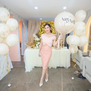 ข่าวนาฟ