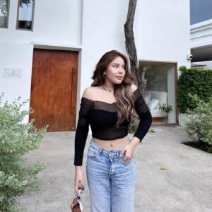 นาฟหลานแพท เซ็กซี่