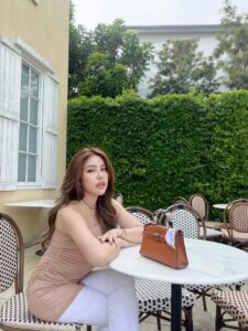 นาฟหลานแพท เอ็กซ์