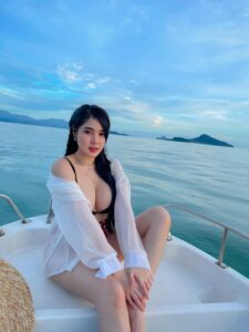 น้องนุ๊กกี้23