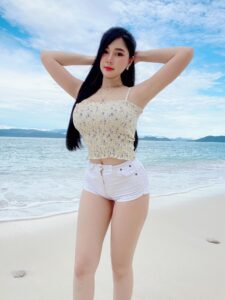 น้องนุ๊กกี้28