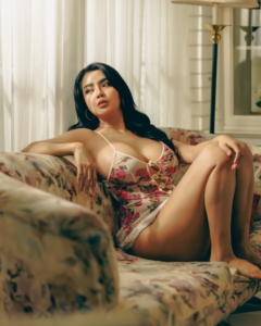 น้องYingnoeyวาร์ป