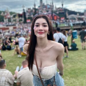 น้องอายPorntaprewee